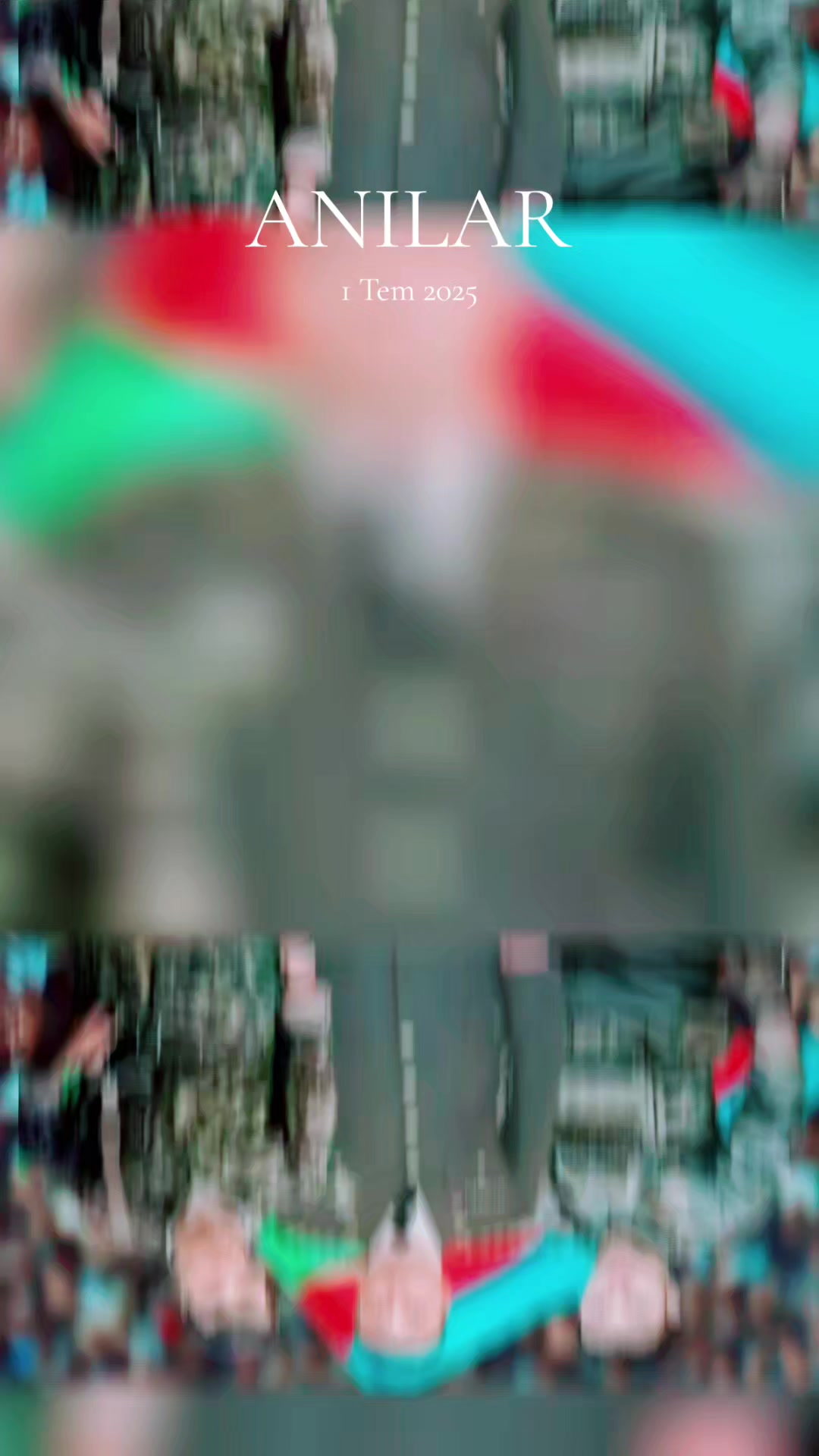 @RUSİF _yusif _oğlu