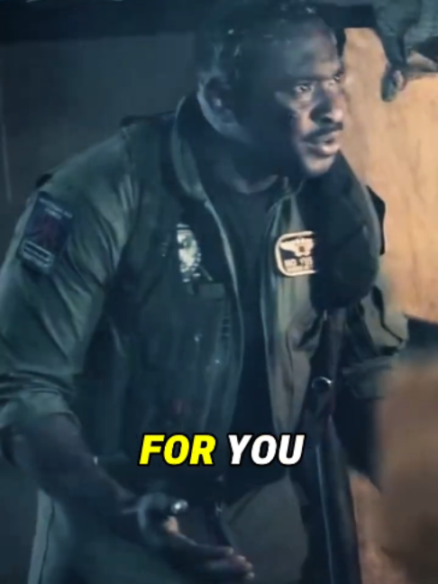 @valorous_tv
