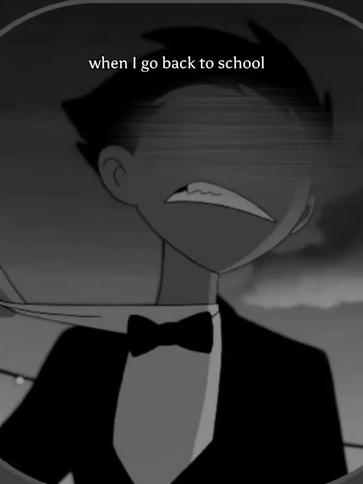 @Diego chapin JR