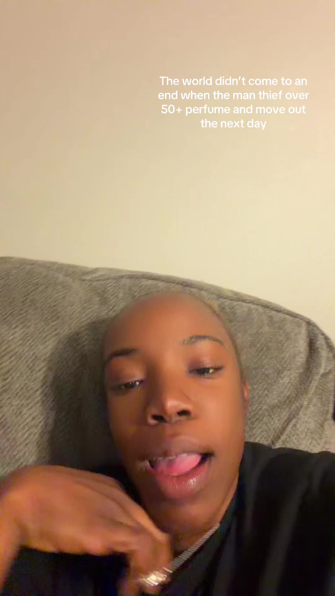 @Mikaila🤍
