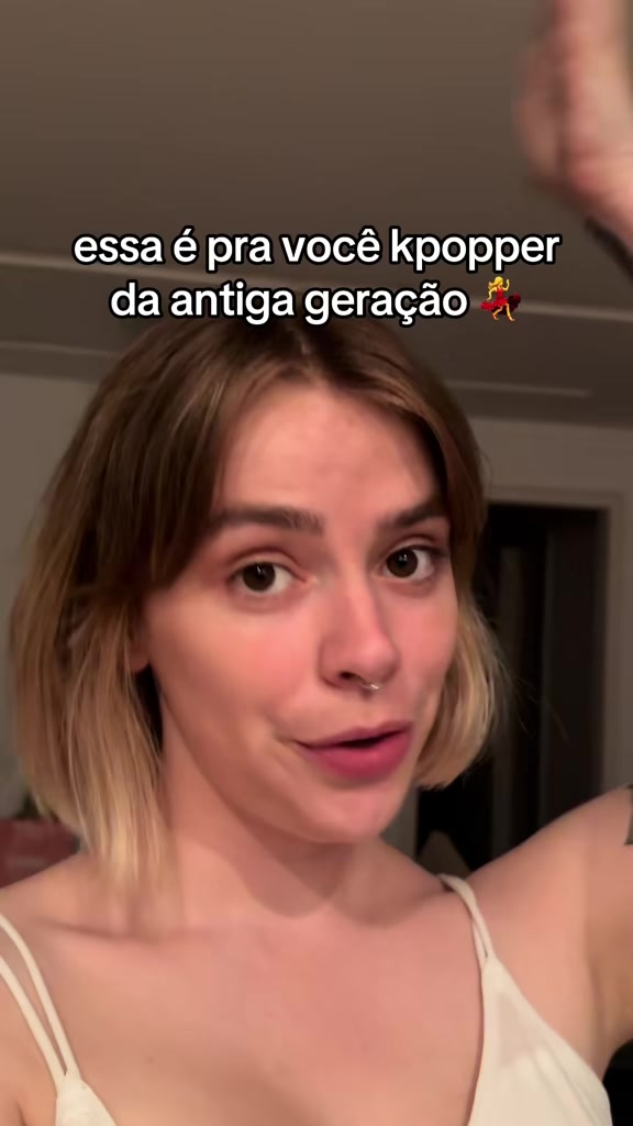 @Viviane Costa
