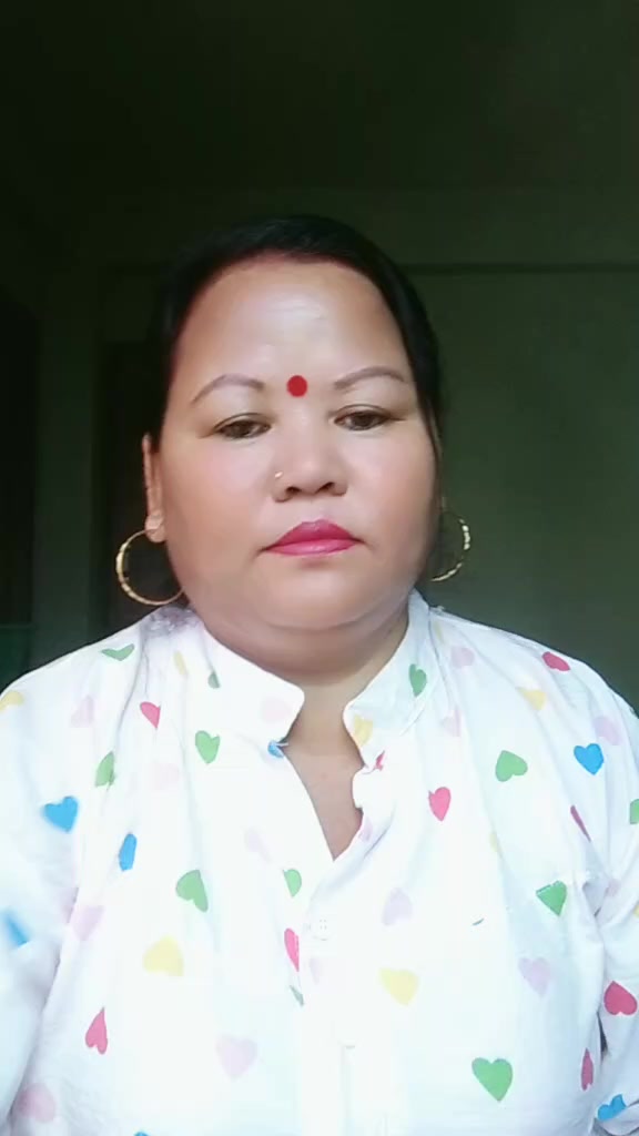 @savitri