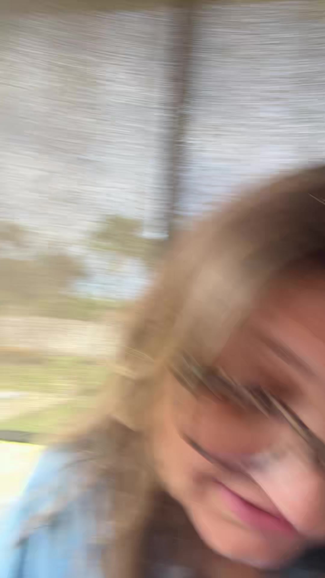 @danatello1315
