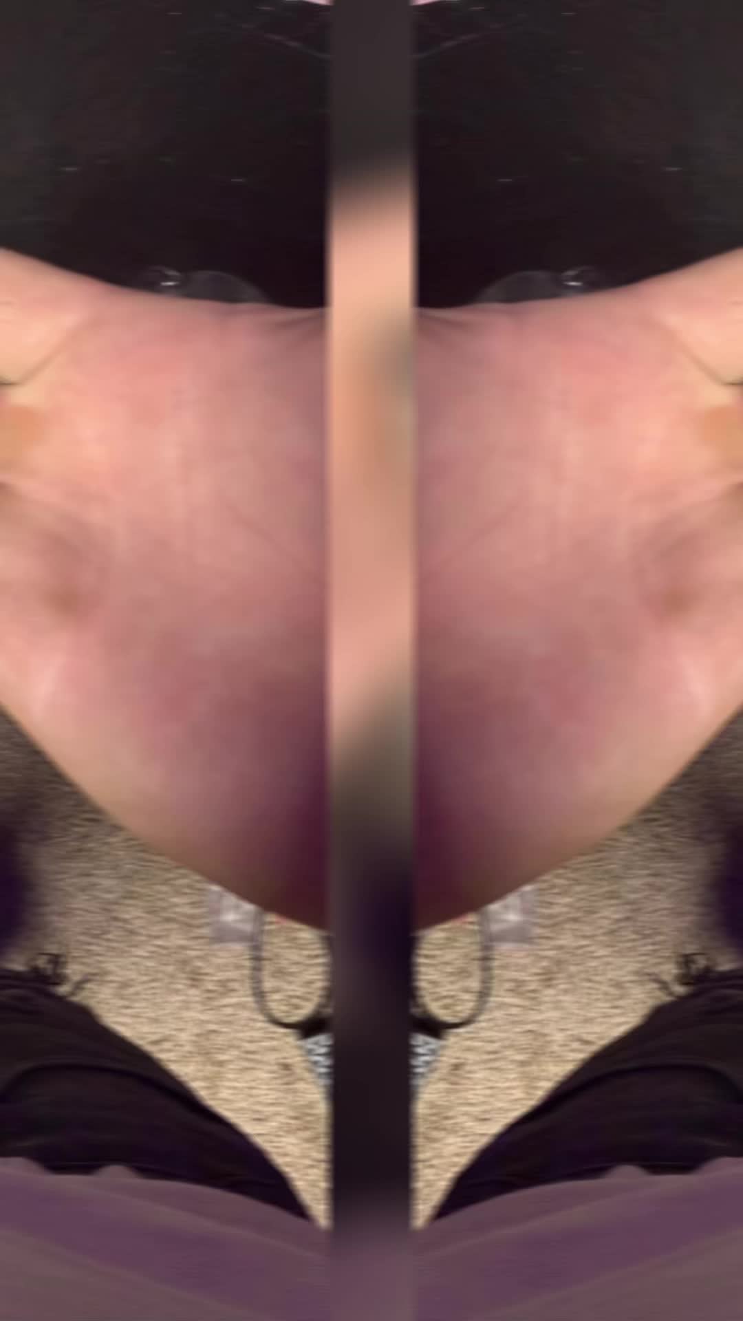 @Eli