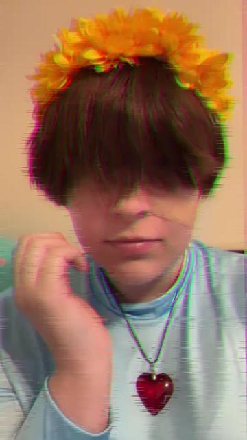 @💕Kitty Kat💕