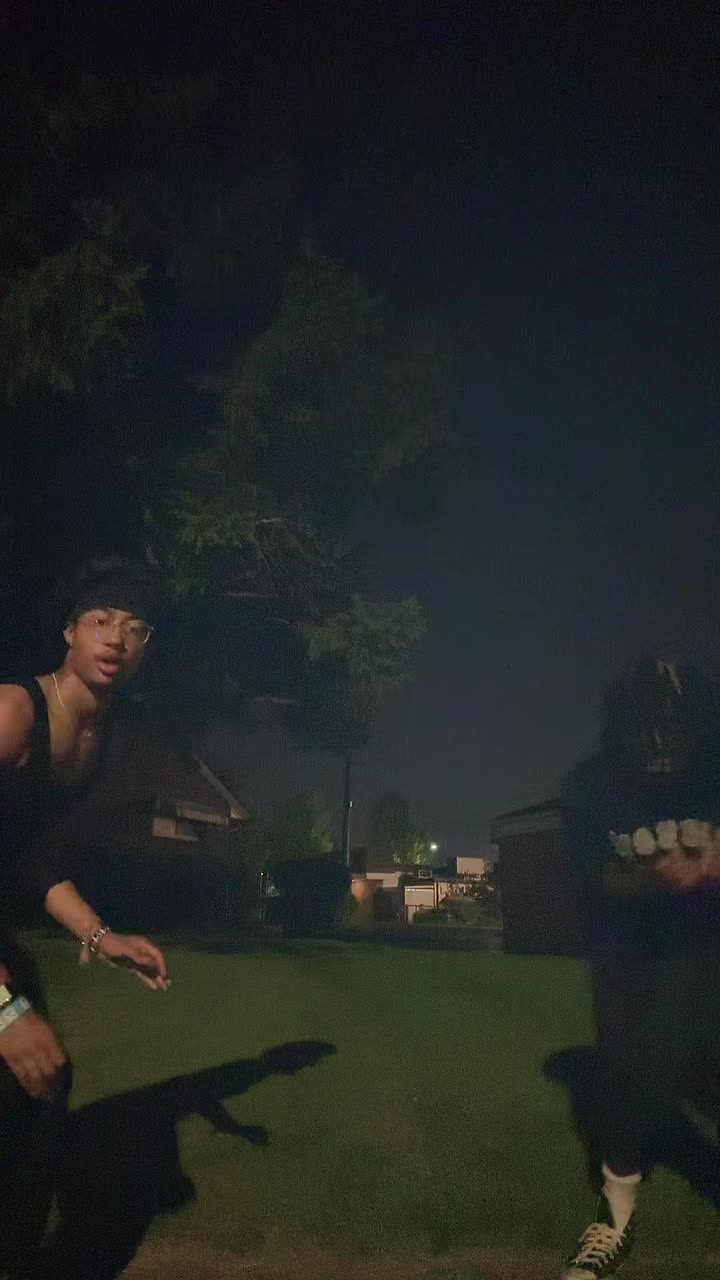 @ijusthtk
