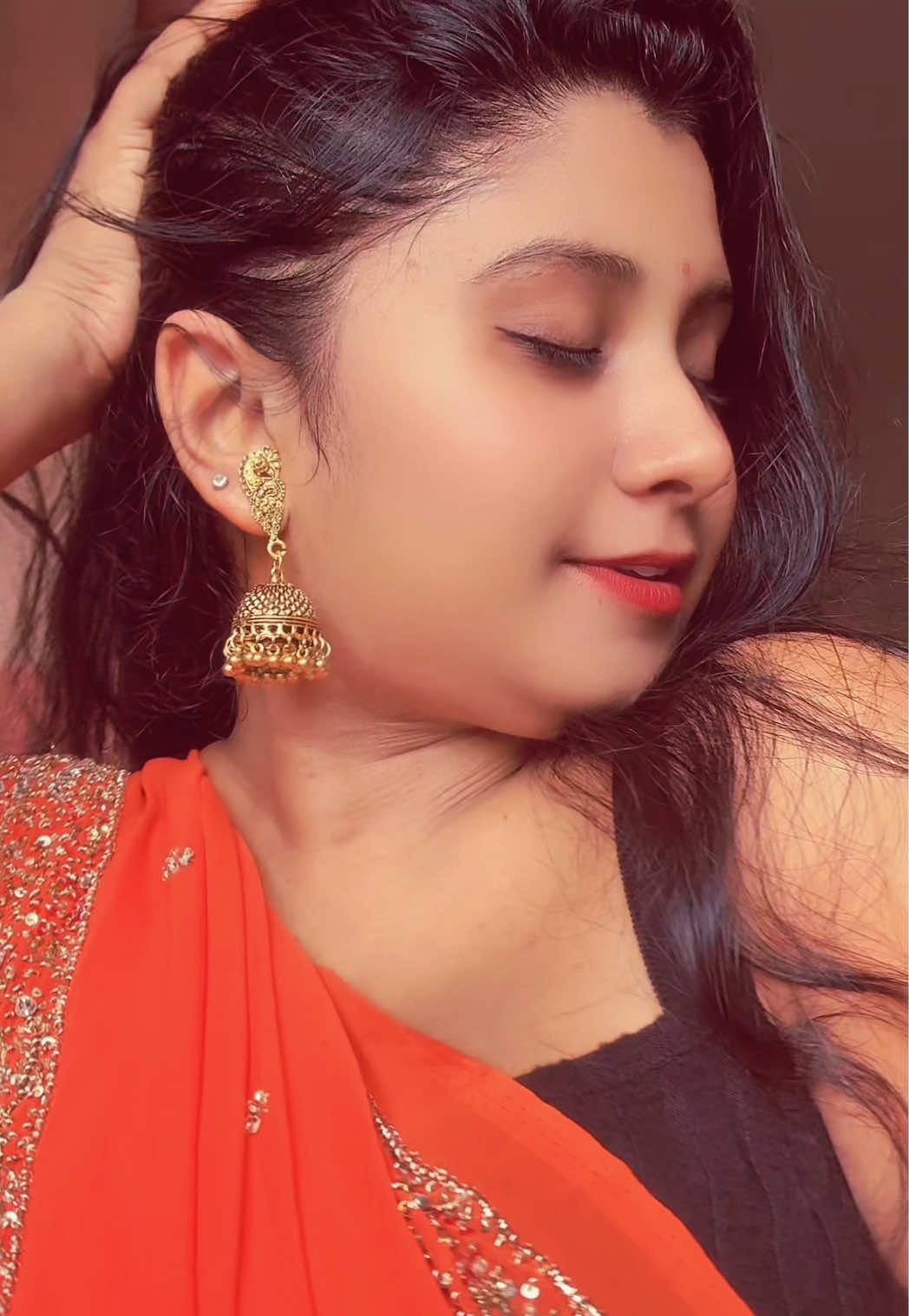 @Maya 😍 மாயா 🧿