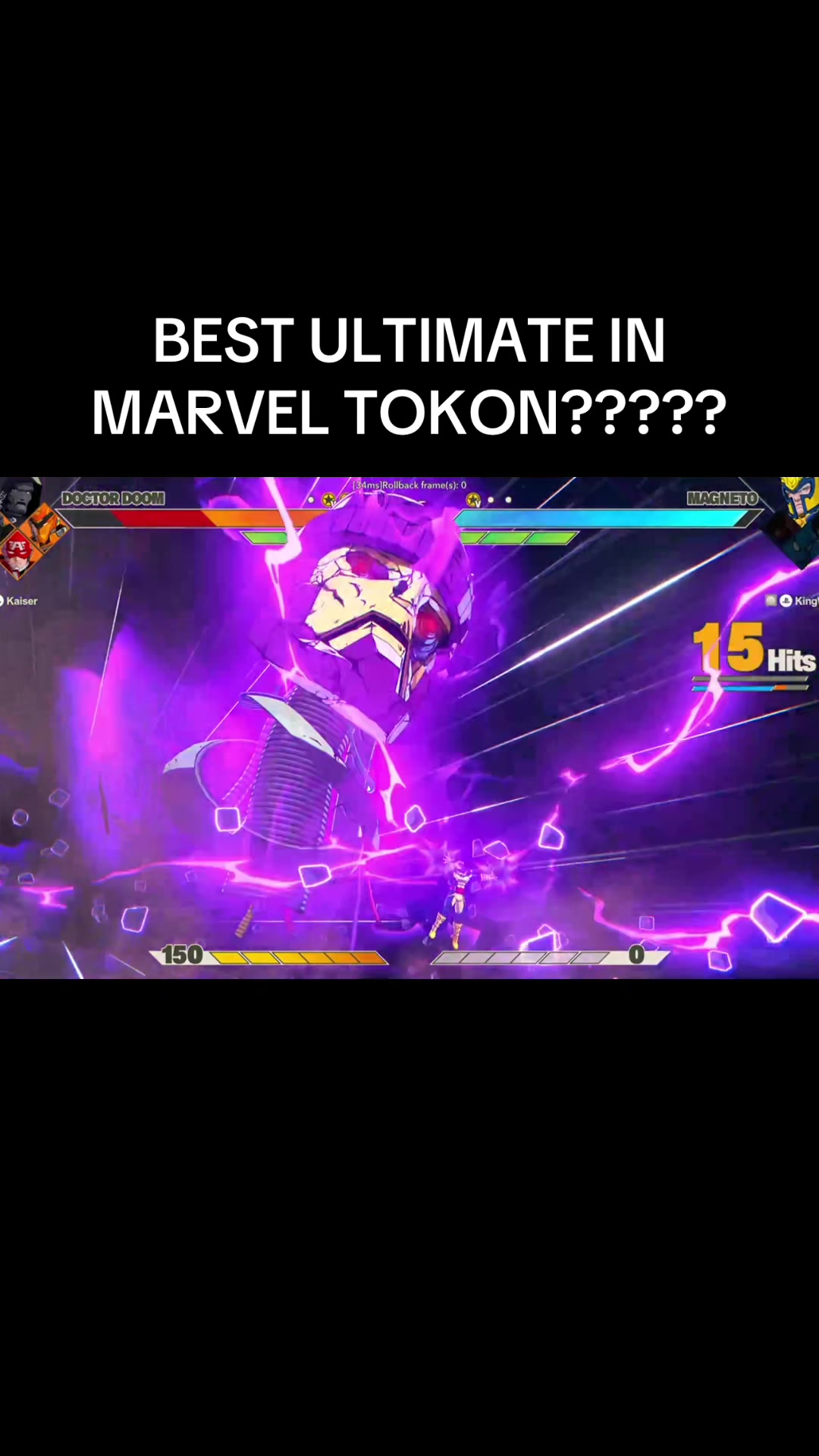 @KingWakaReacts