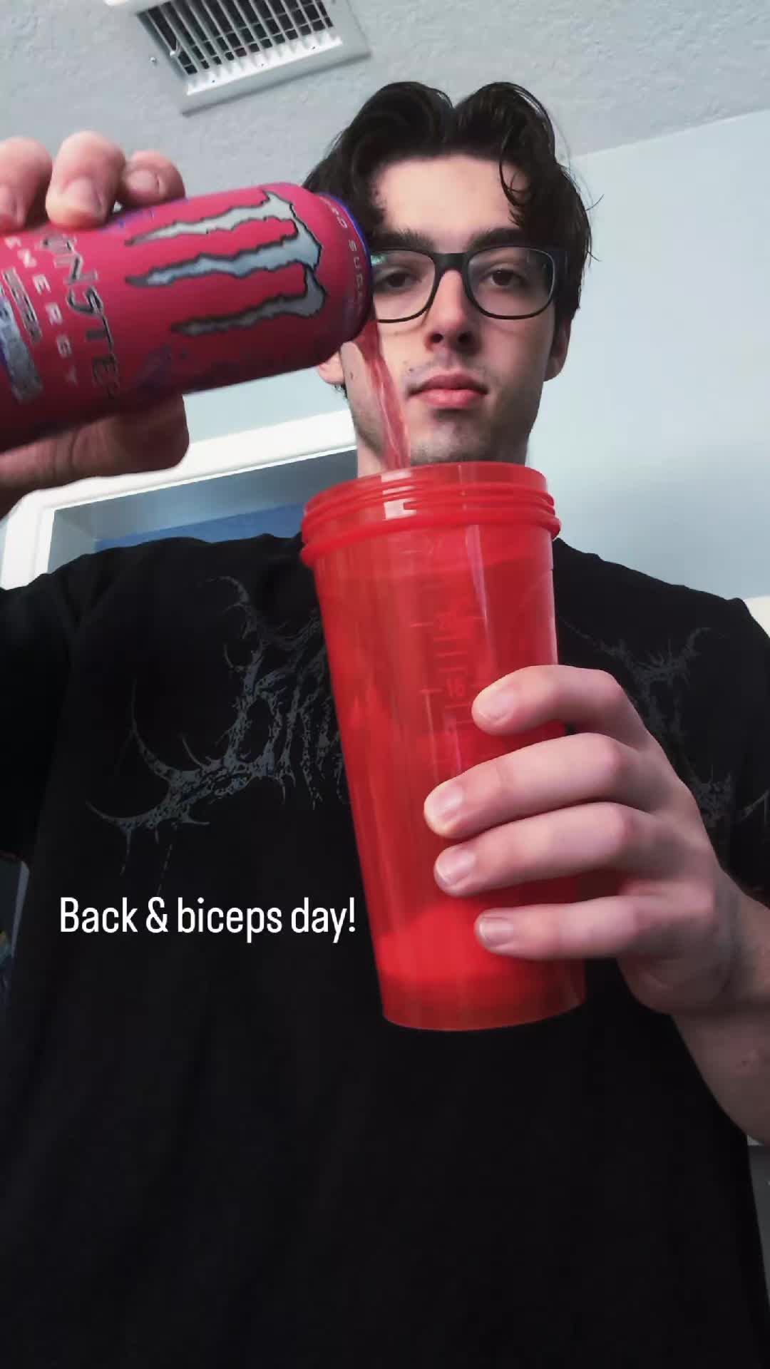 @jayden.fitn3ss