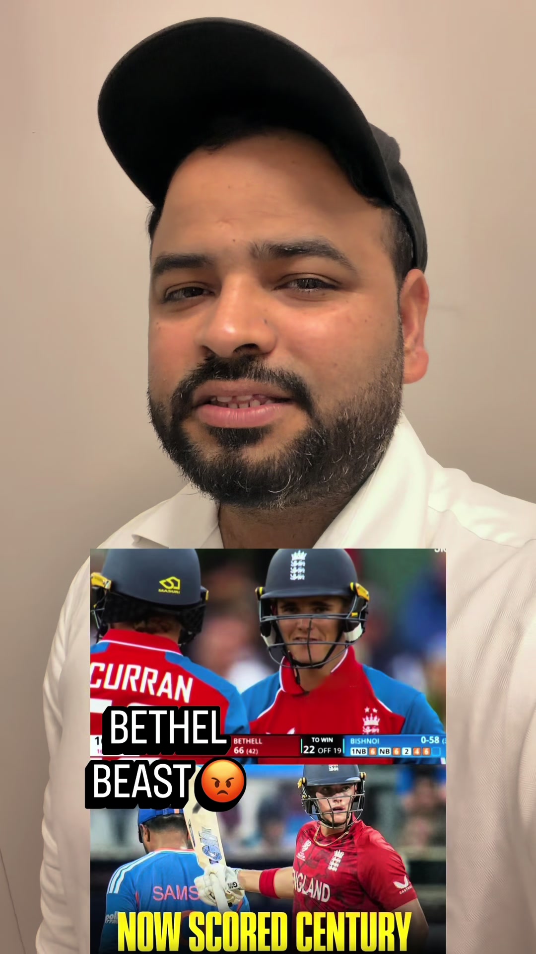 @cricketflopcast