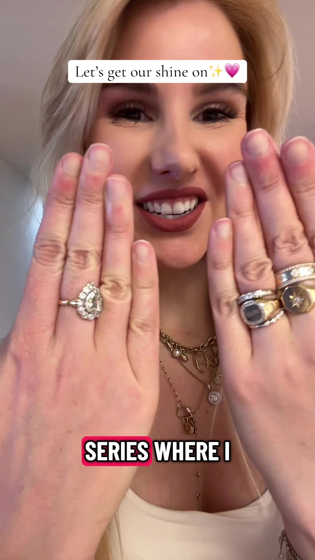 @jessicas_jewels