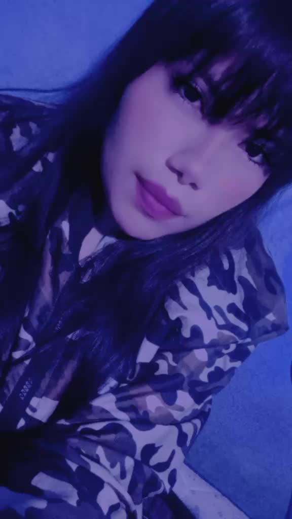 @vivi🧸🤎