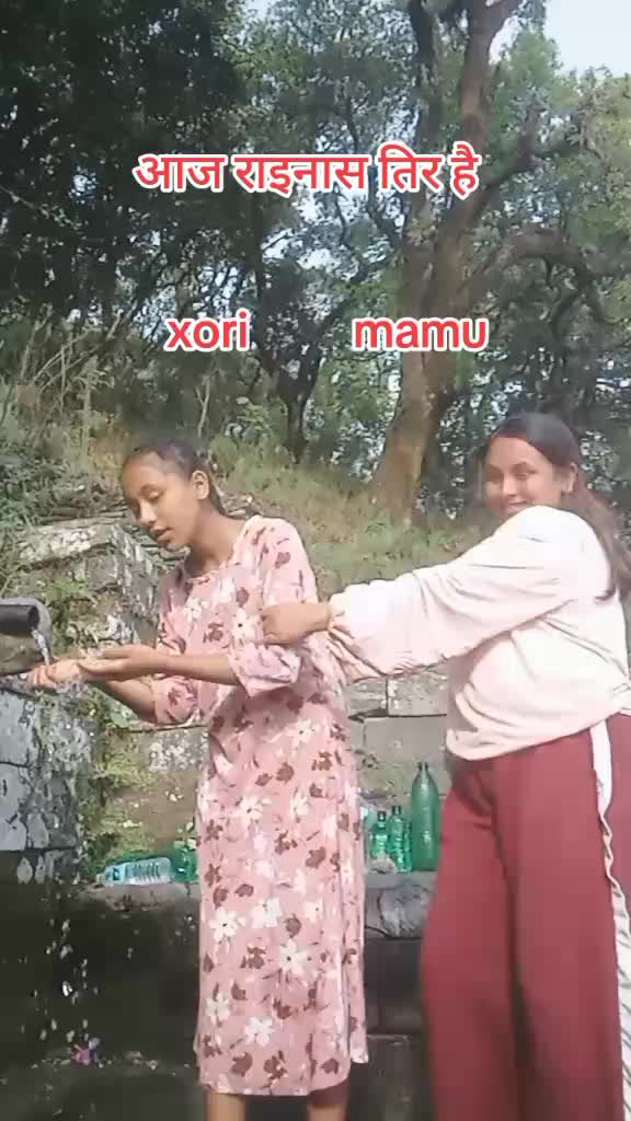 @it"s me मmता भुजेल❤️❤️❤️❤️