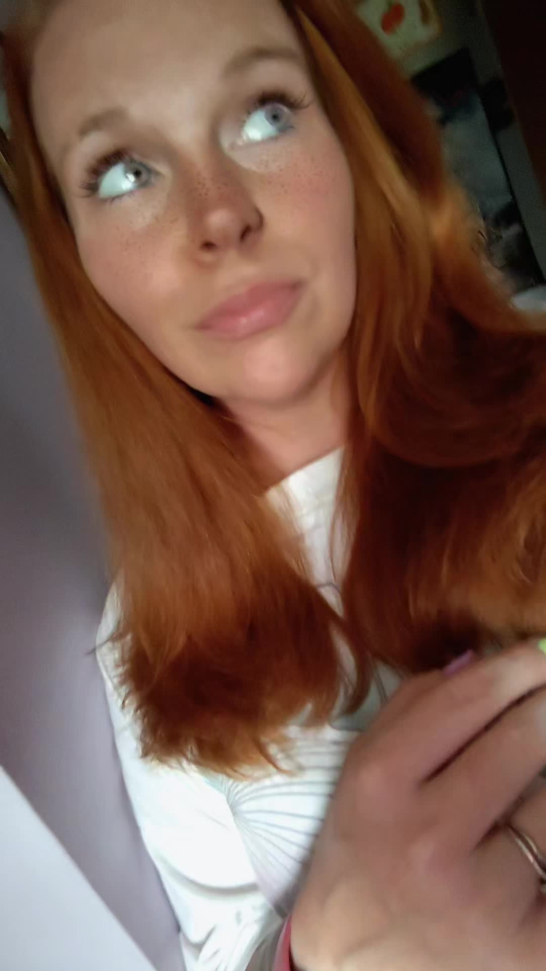 @randomleeane