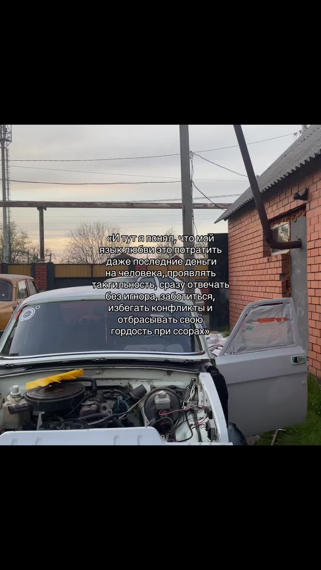 @Денис Юрьевич