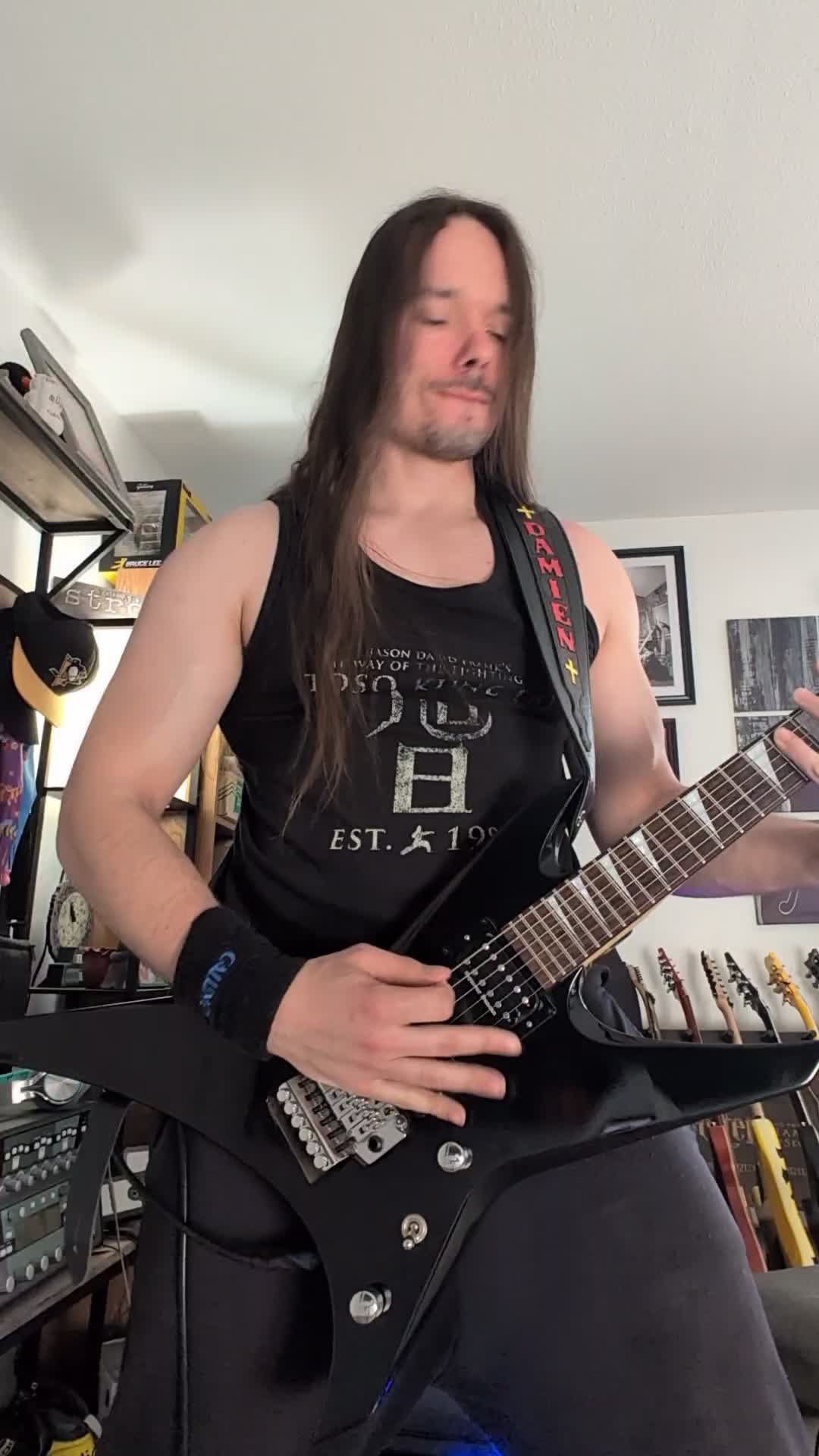 @Carvinshredder93