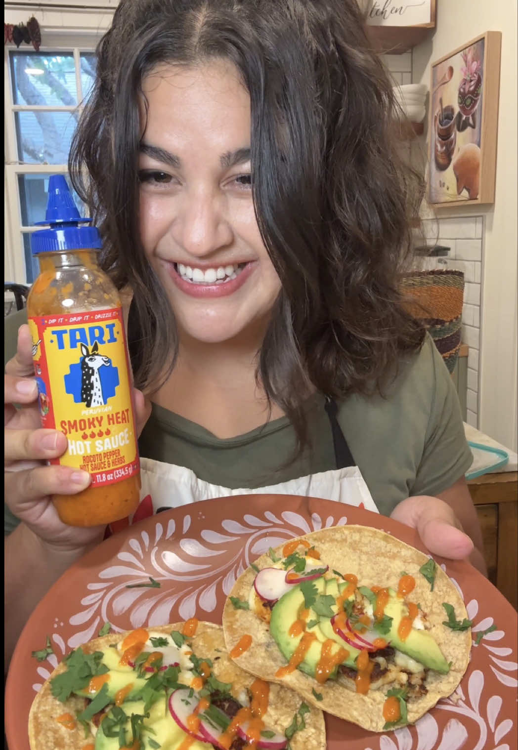 @Anna - 🇲🇽 Dietitian