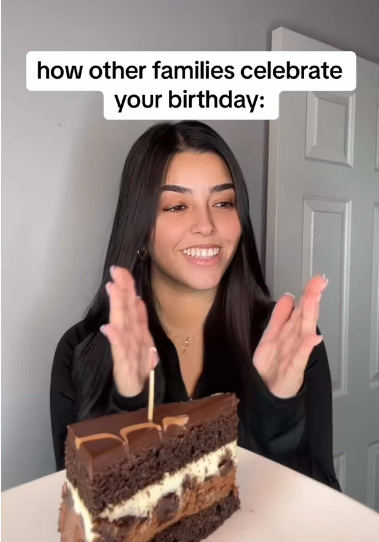 @Amani