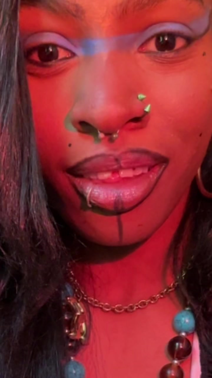 @icedoutnips