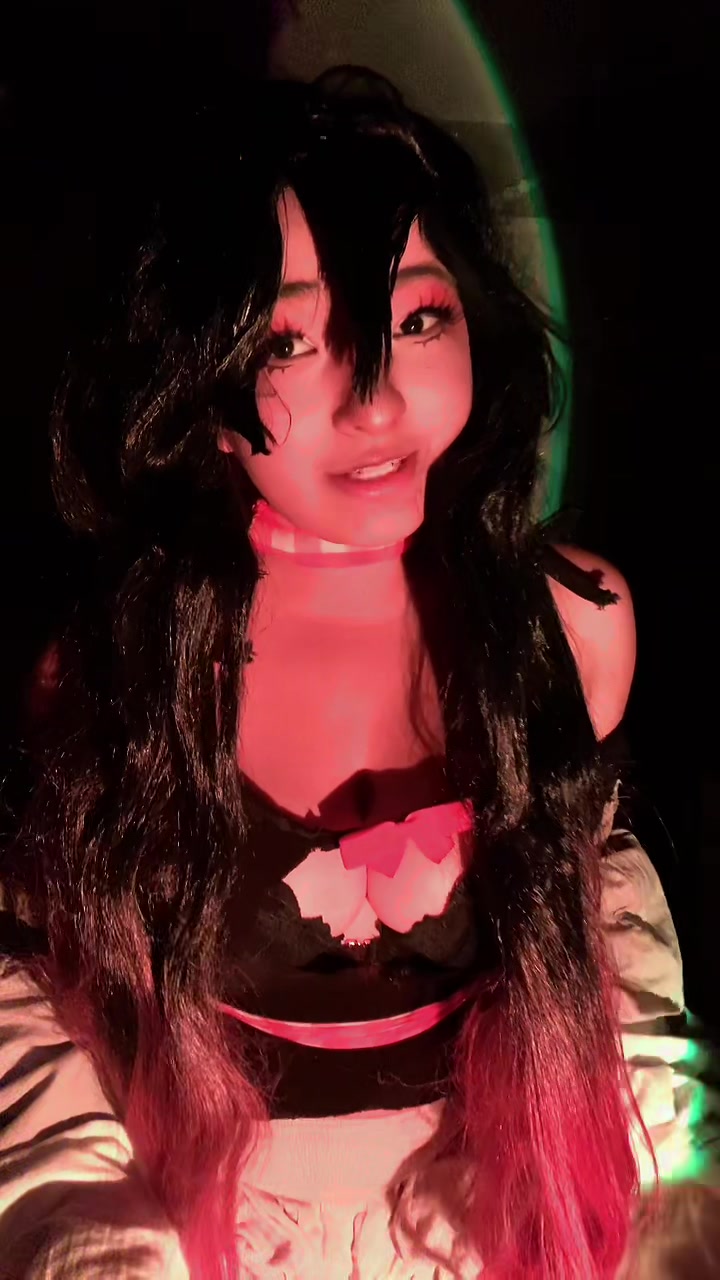 @★𝓜𝓮𝓵𝓸𝓭𝔂★