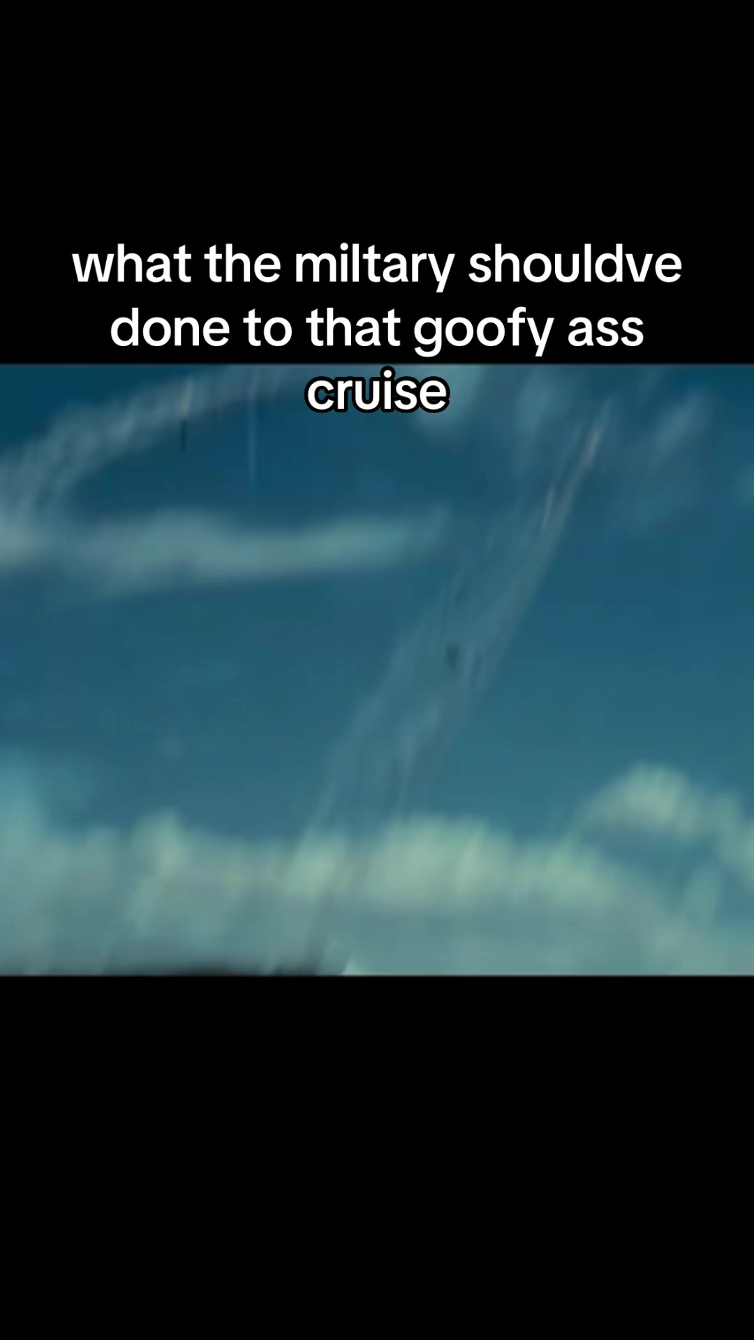 @𝖉𝖆𝖎𝖘𝖆𝖓