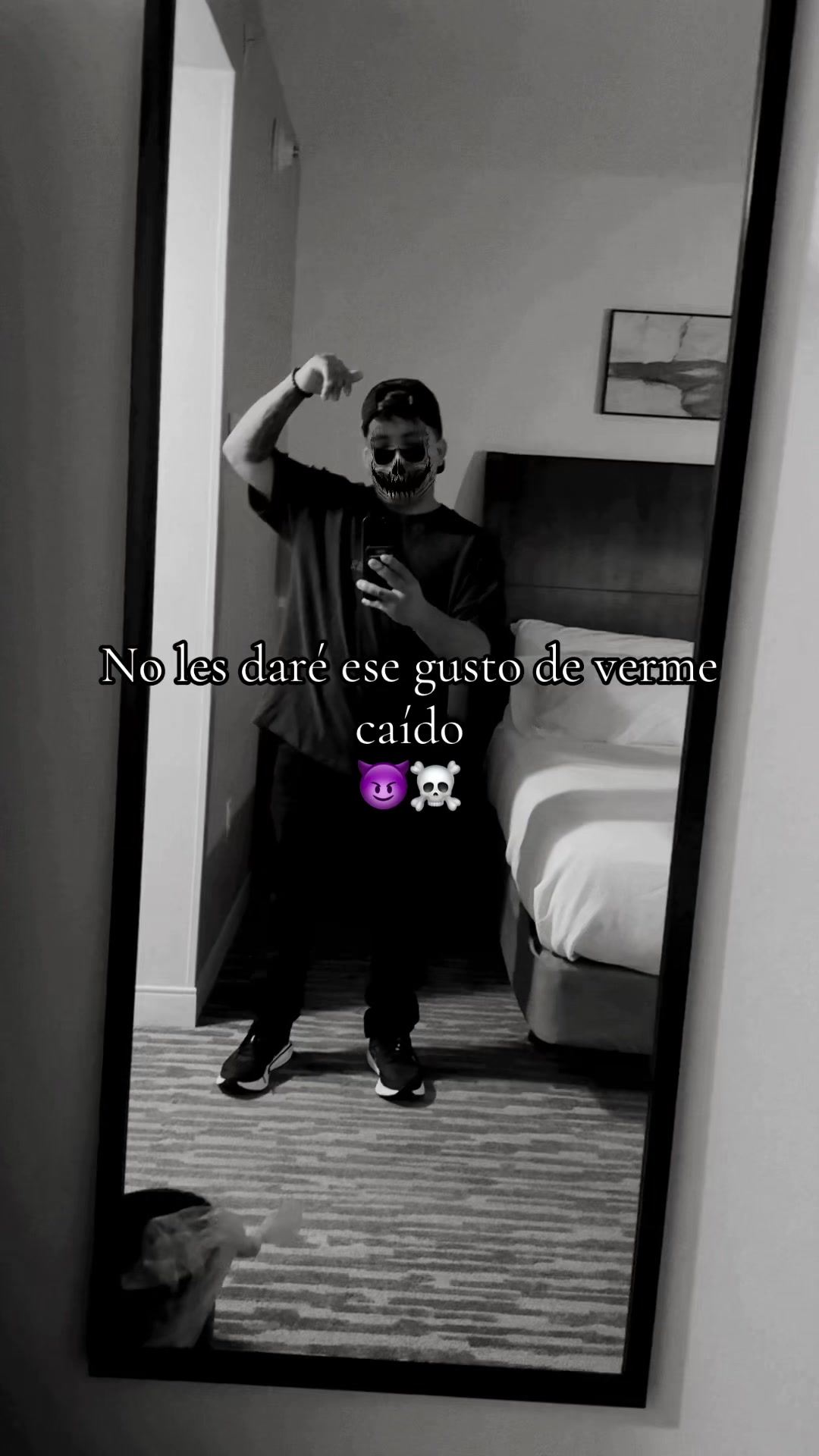@😈 Mosha de soloma 👹