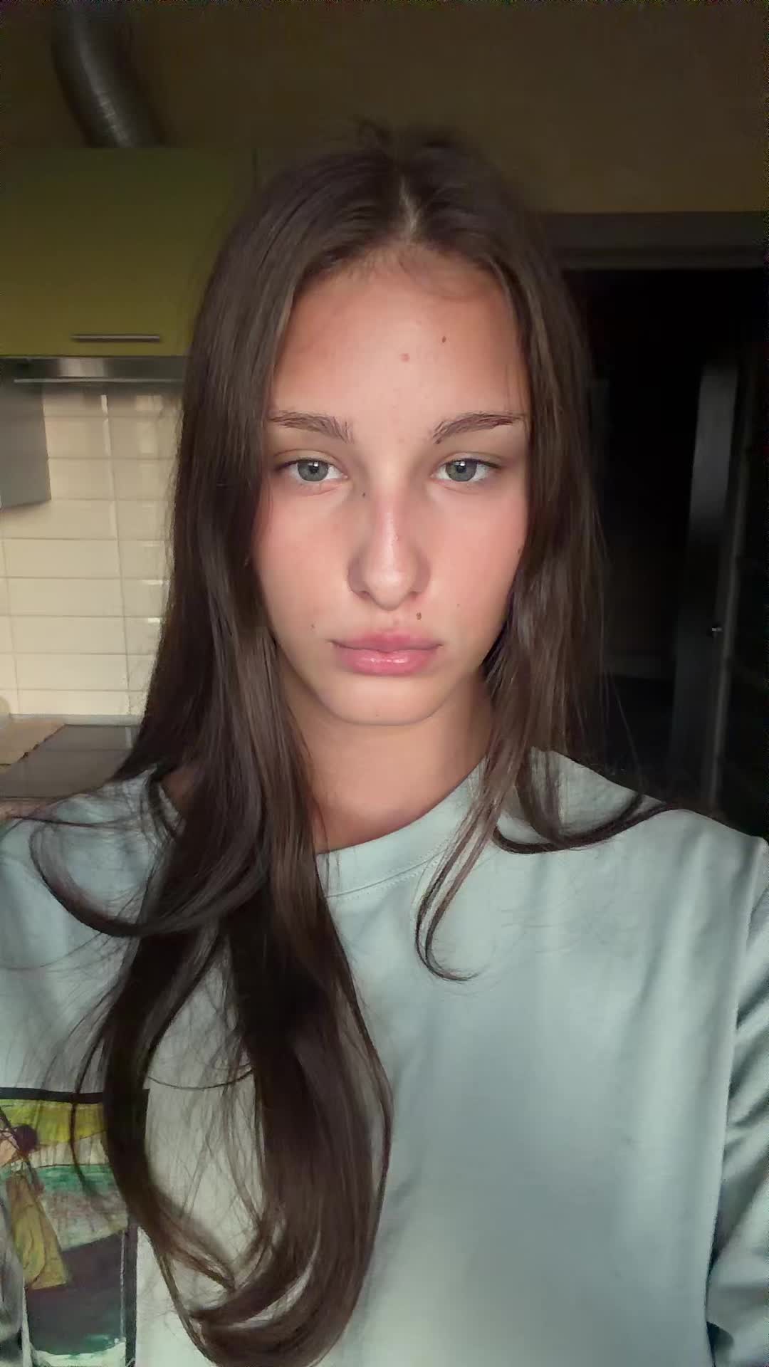 @петруха👊🏼