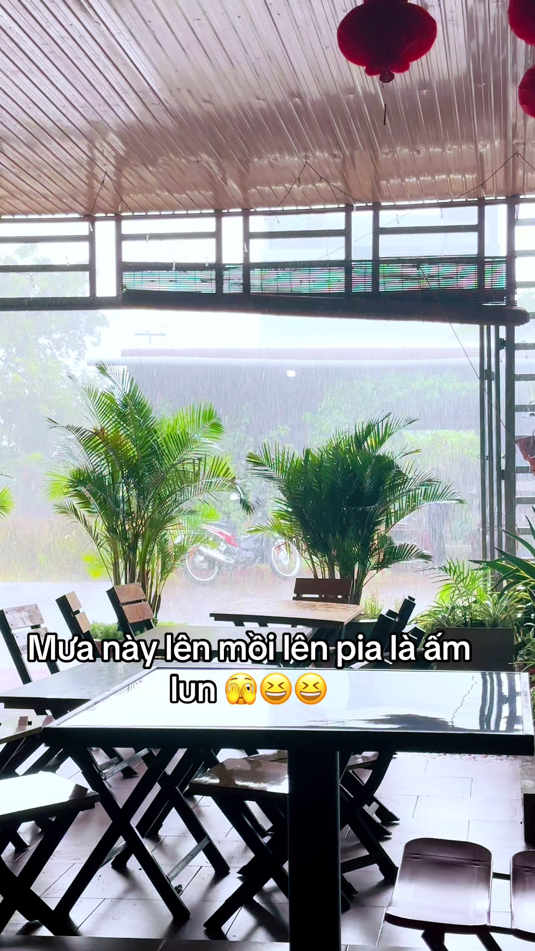 @𝓕𝓫: 𝓓ươ𝓷𝓰 𝓠𝓾ố𝓬 𝓗&acirc;𝓷🍀
