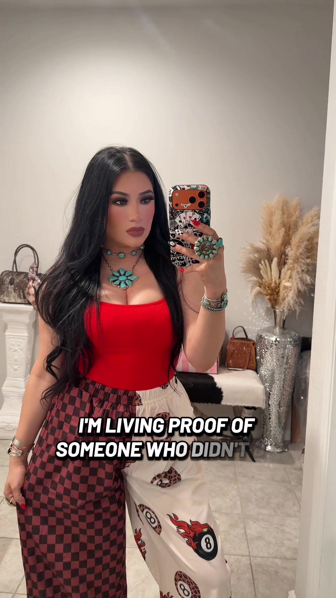@sareth