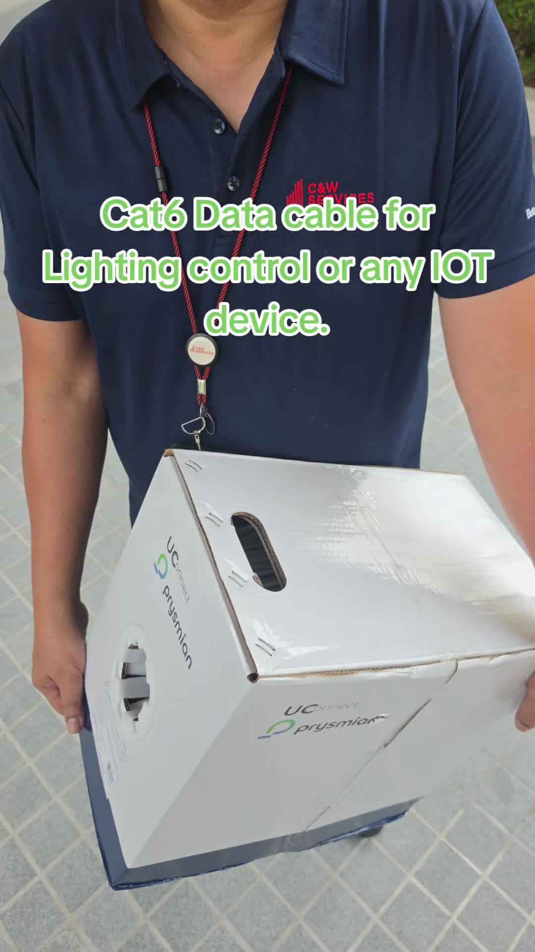 @EcoEleclite