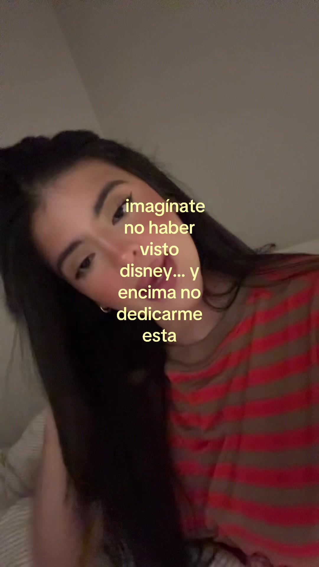 @Majo Torres