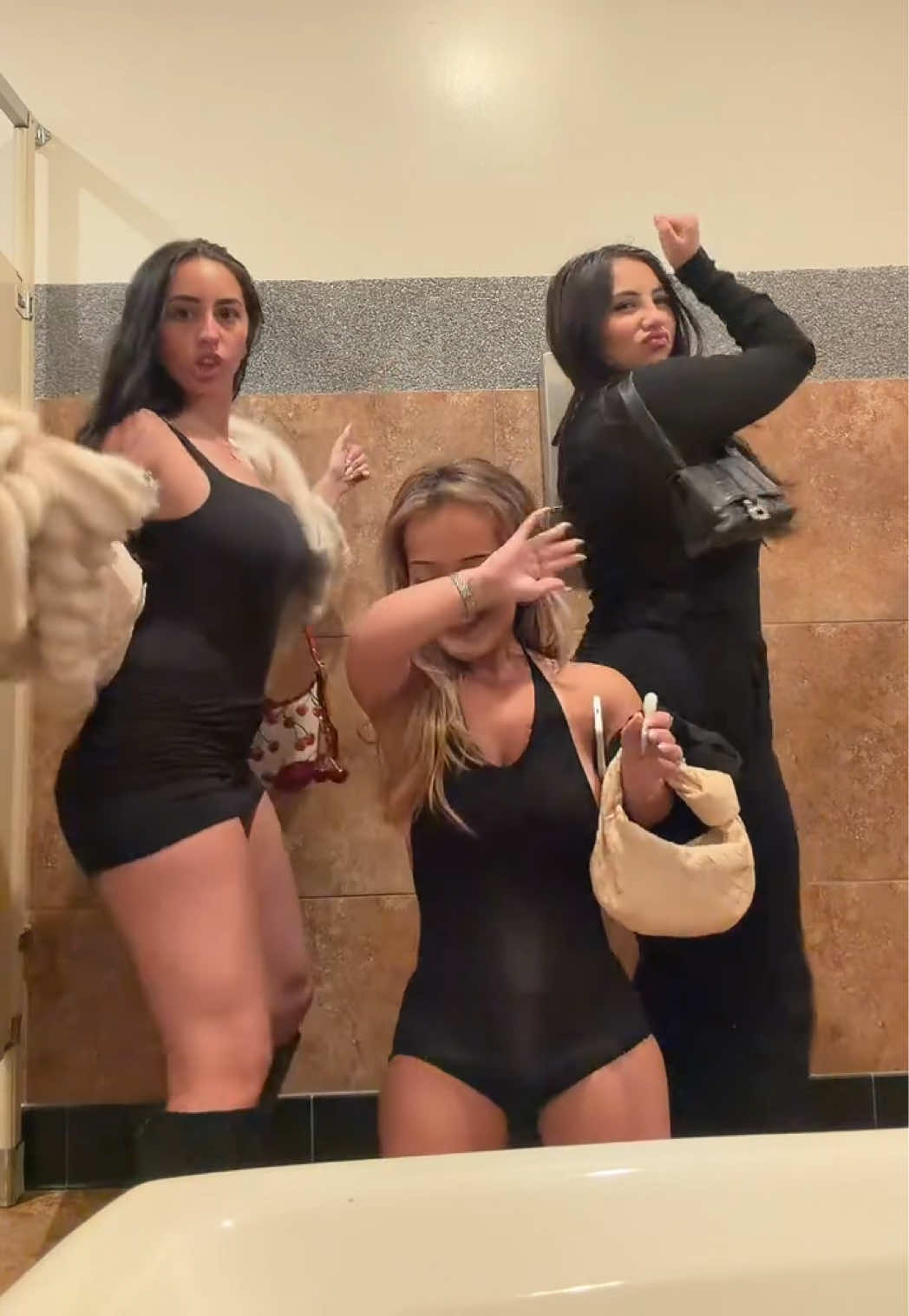 @erika