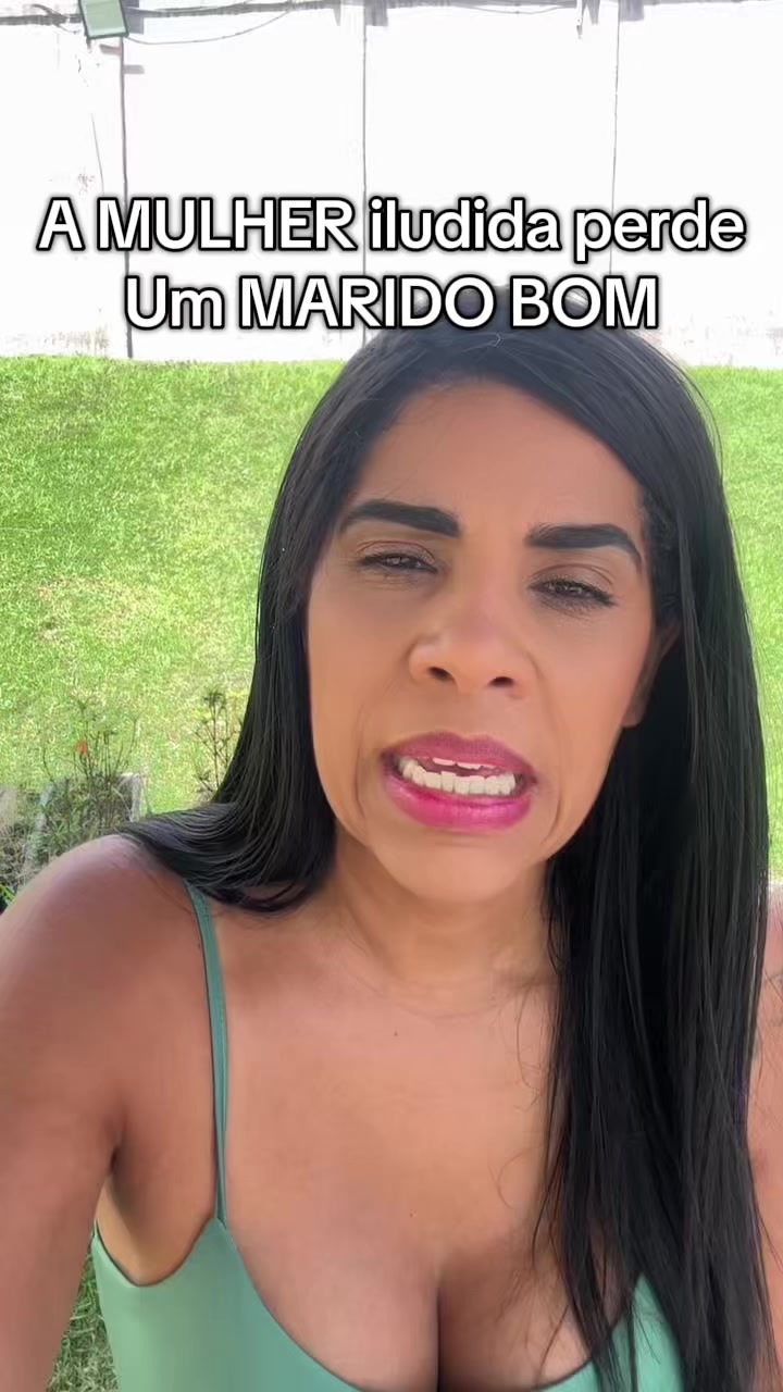 @Leila
