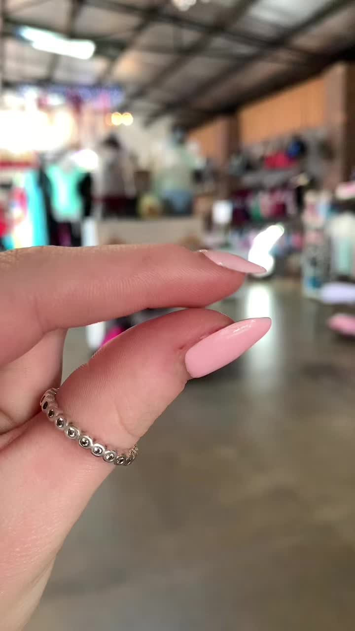 @Dancewear & Gifts by Lana