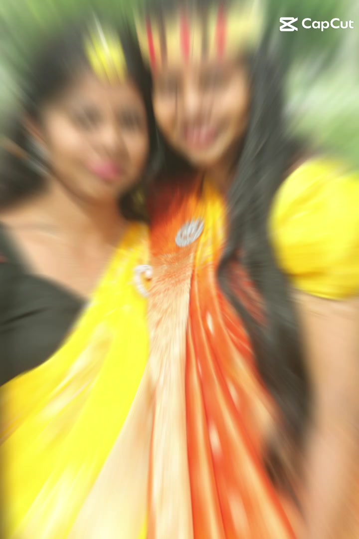 @Manisha Mandal