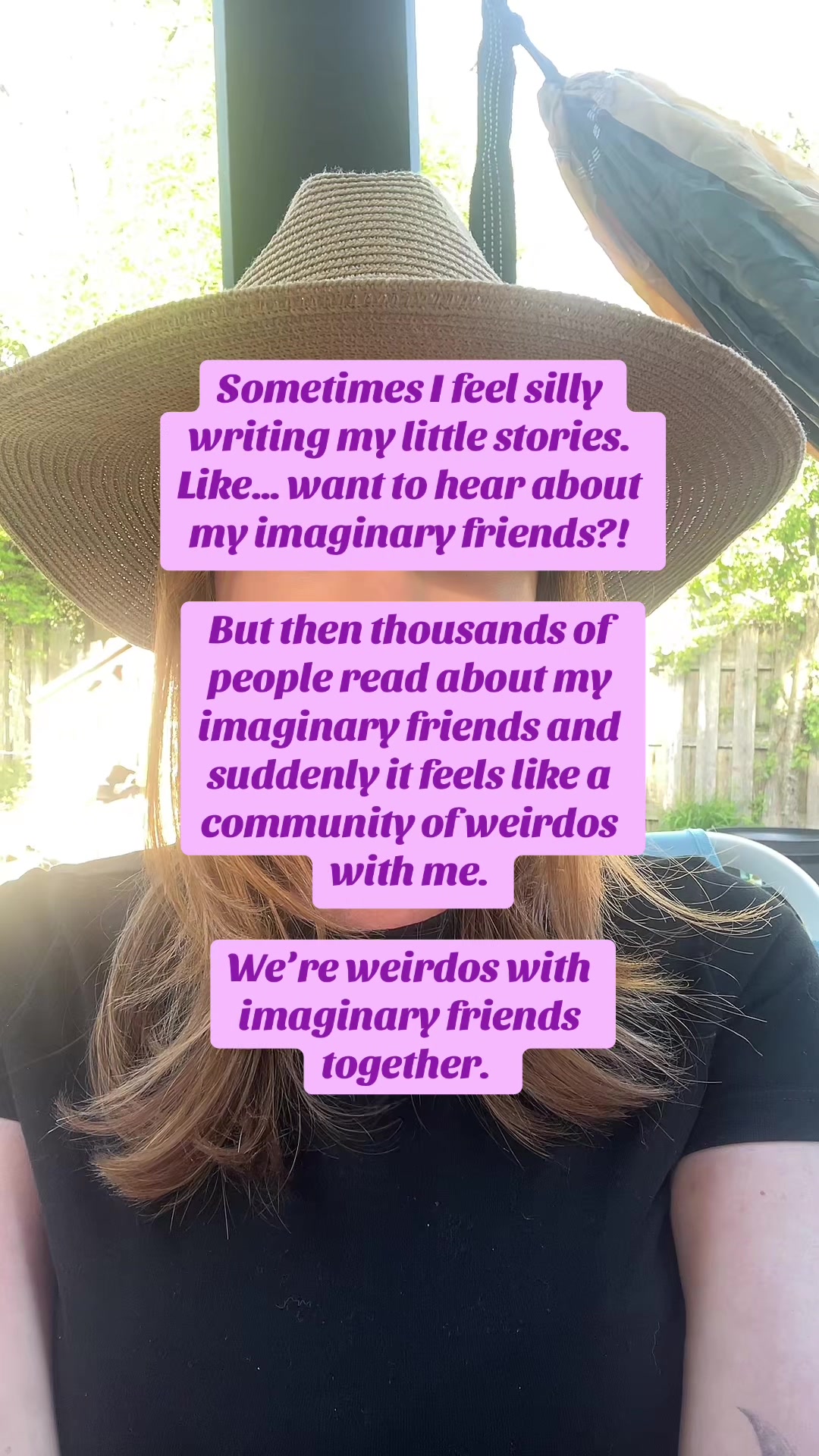 @Author Sera Elly