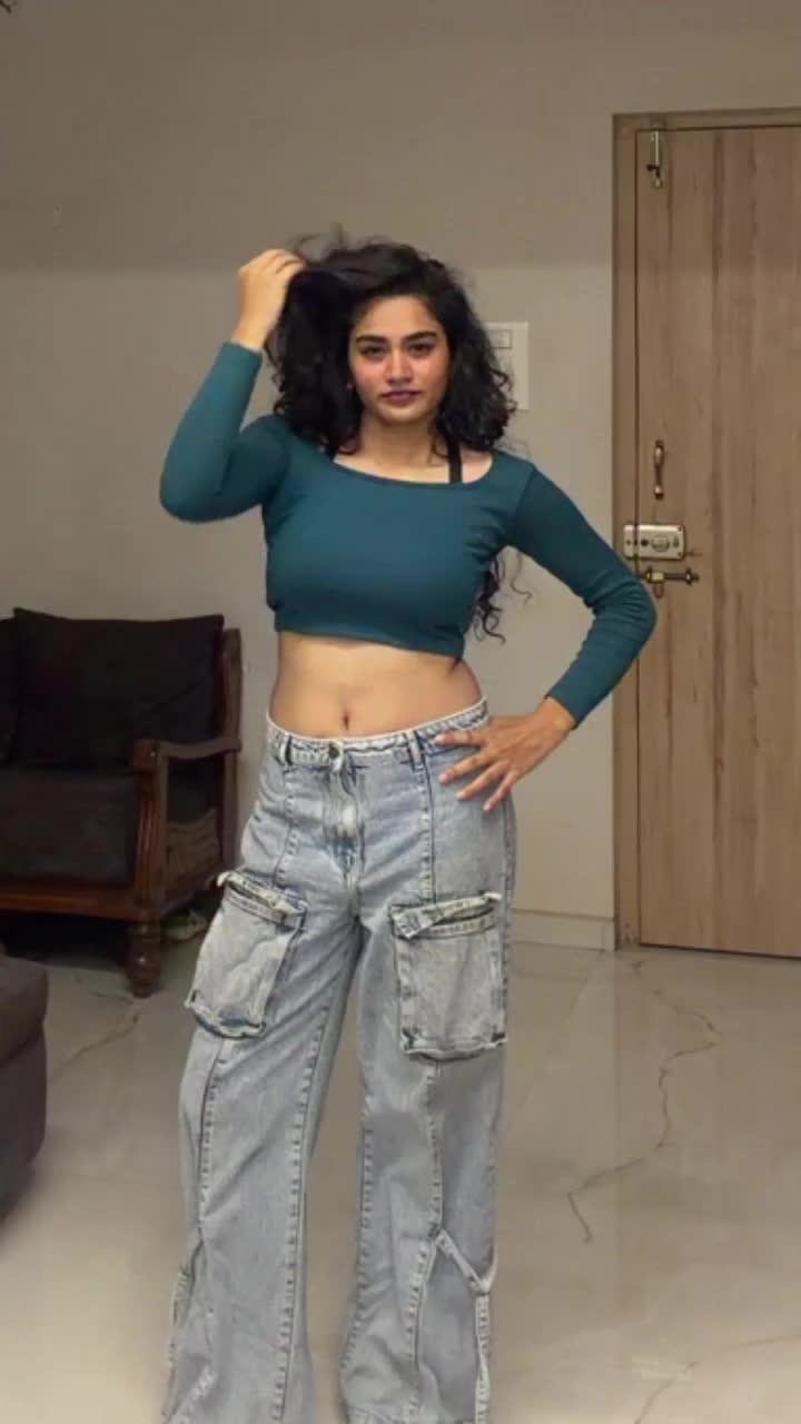 @Rubyspicylicious2k ❤️🔥