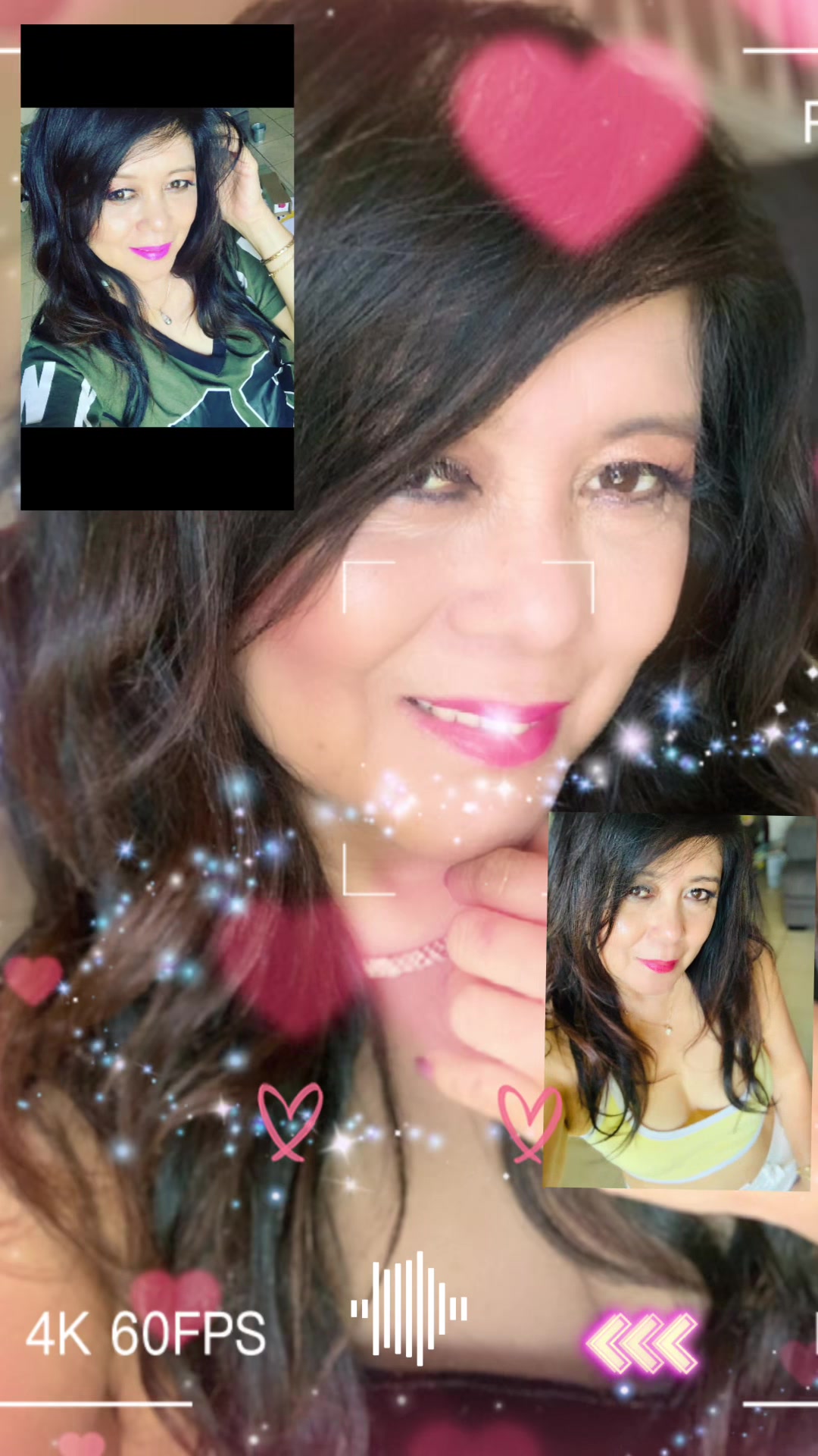 @Hera Loani