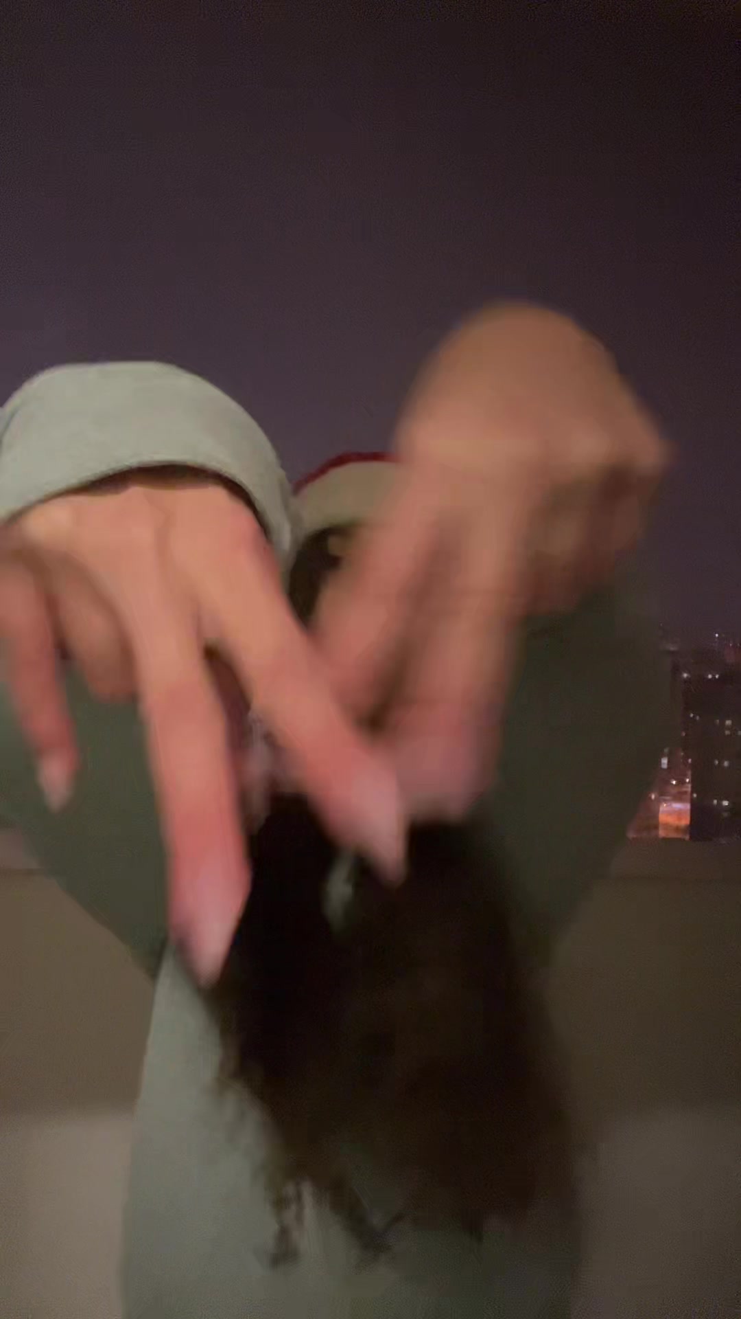 @mmm