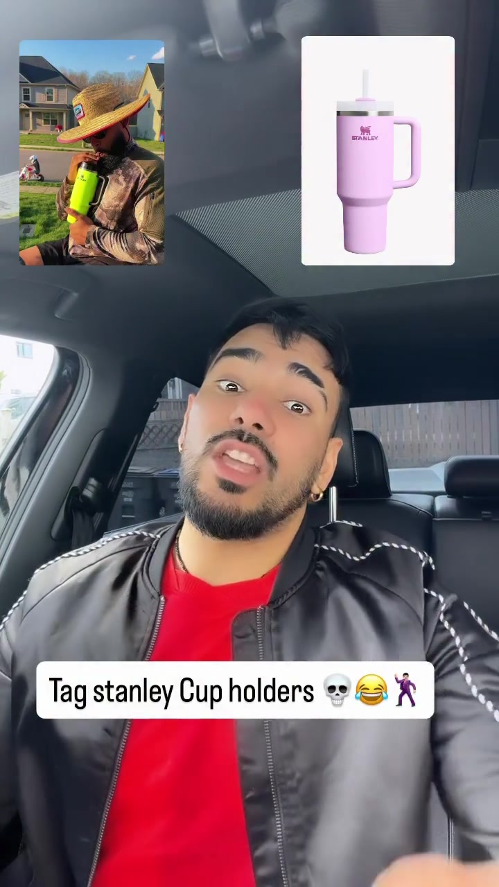 @Jassa
