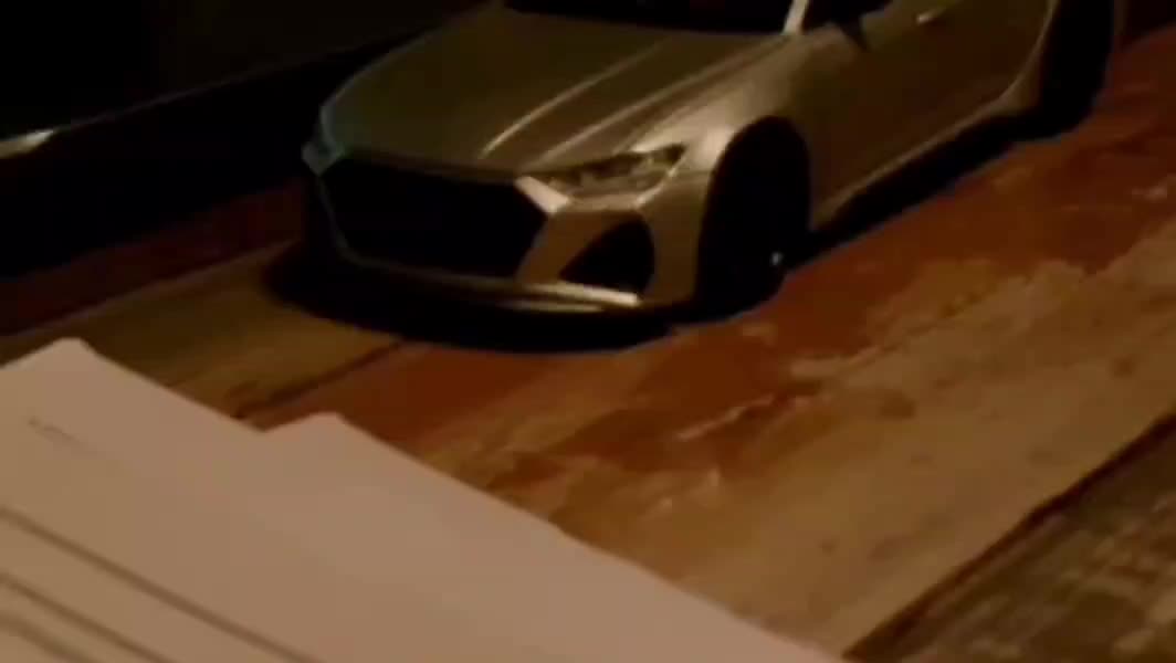 @AUDI