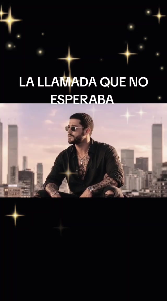@Flor Linda Velazquez