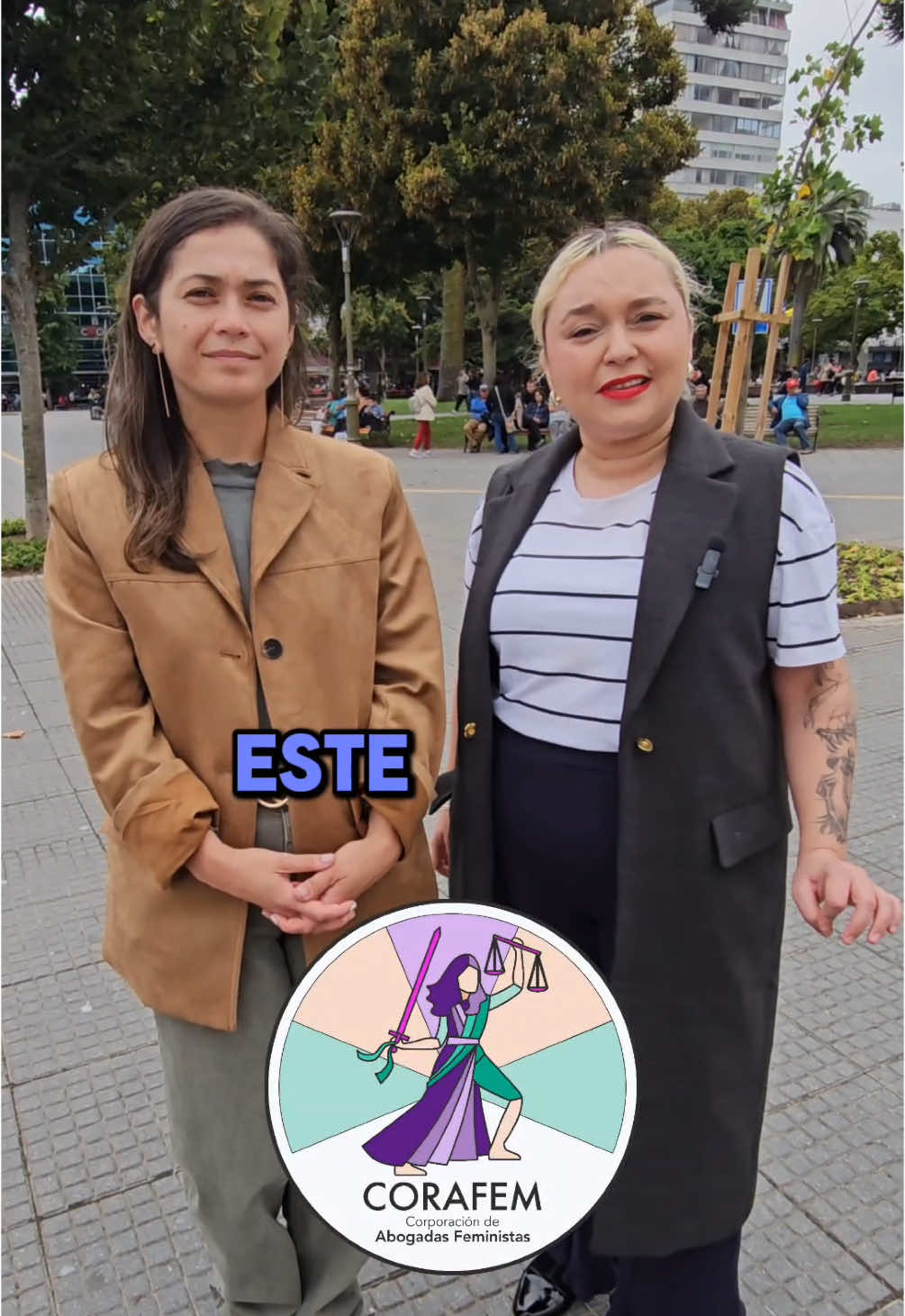 @CORAFEM
