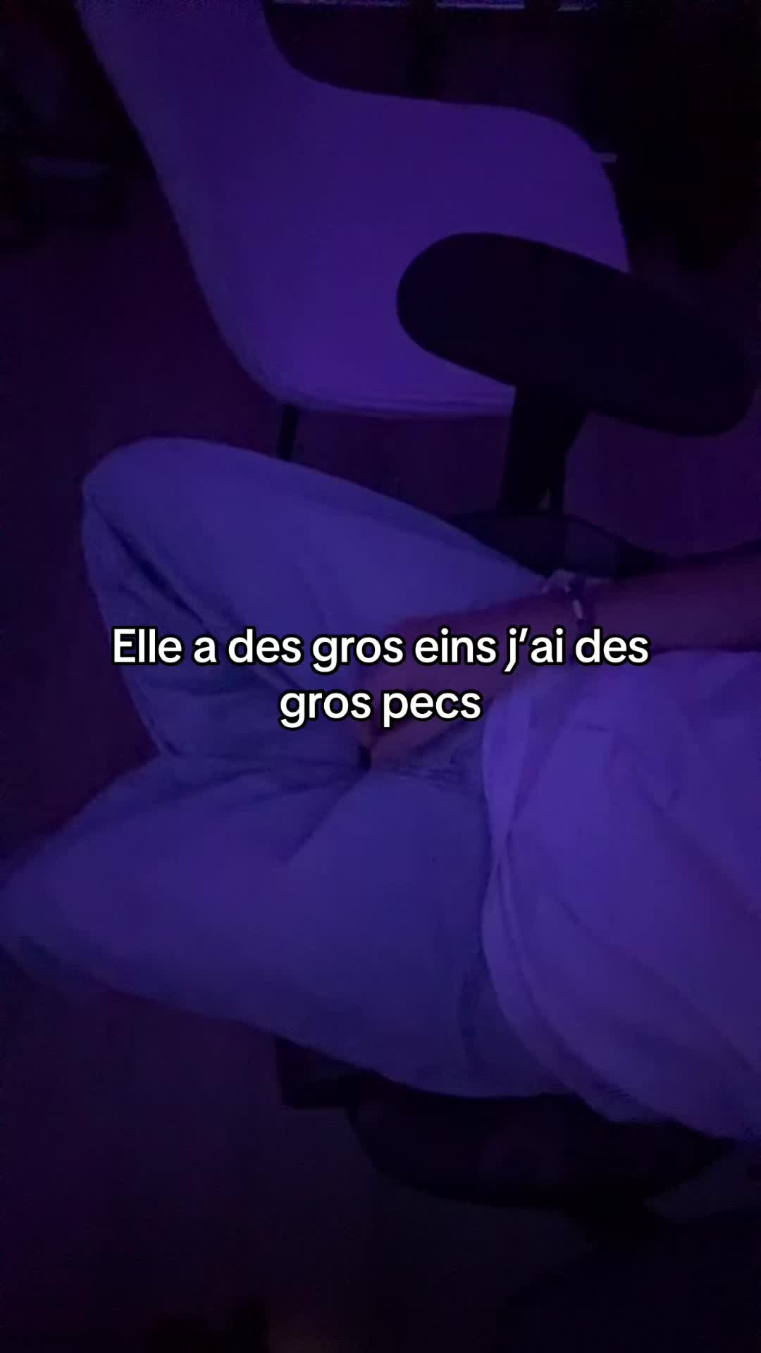 @Chouchou 🫦❤️
