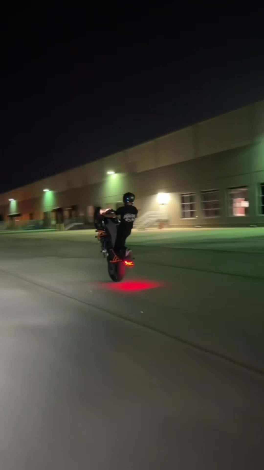@S1Killa