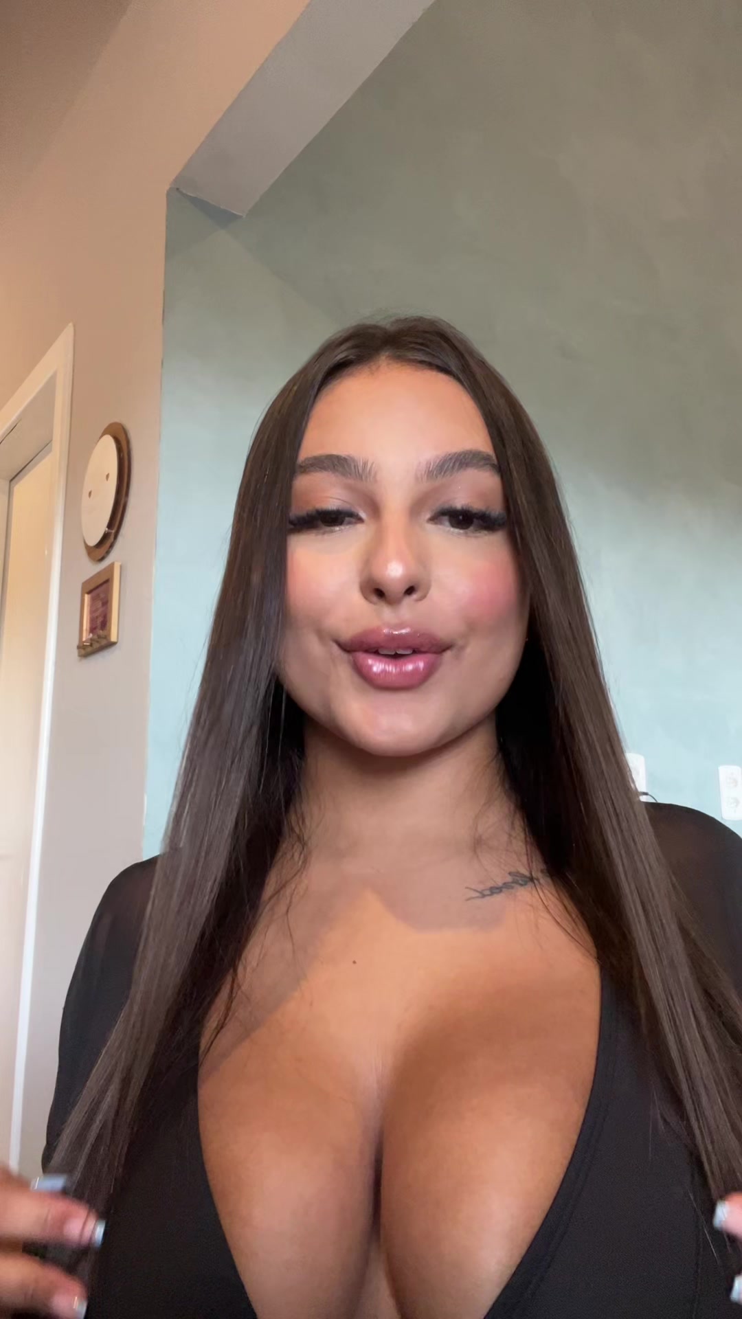 @Negrini Manuella