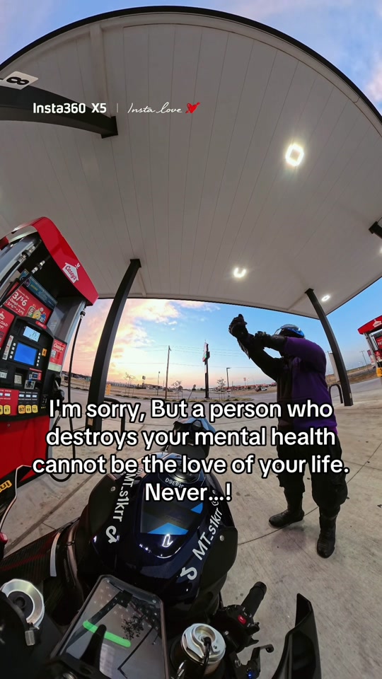 @MT_s1krr