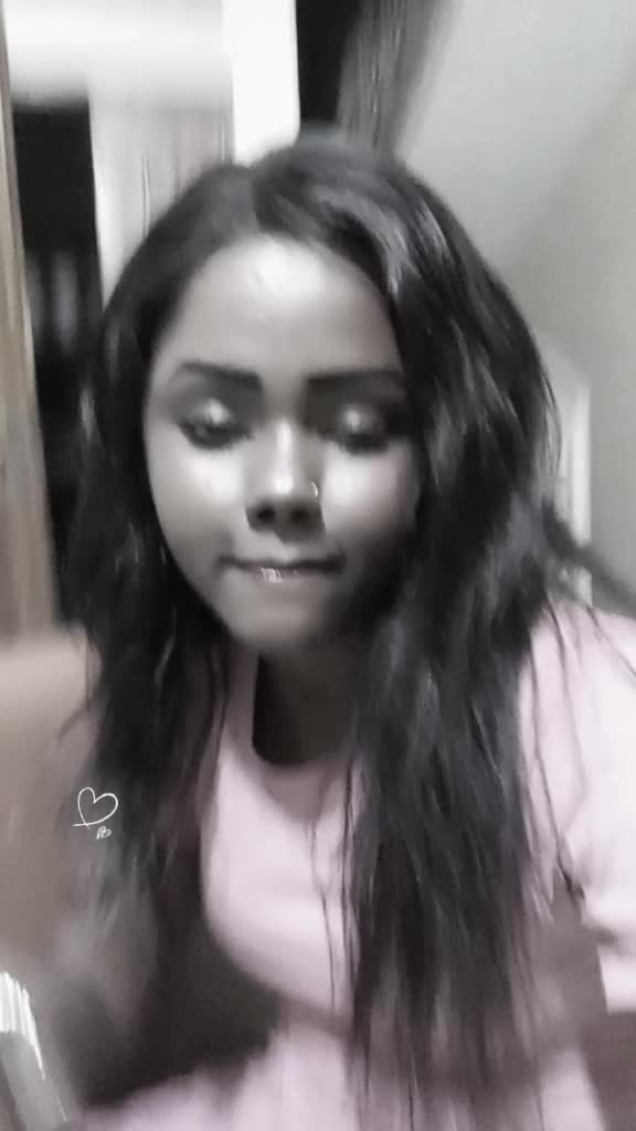 @Efau