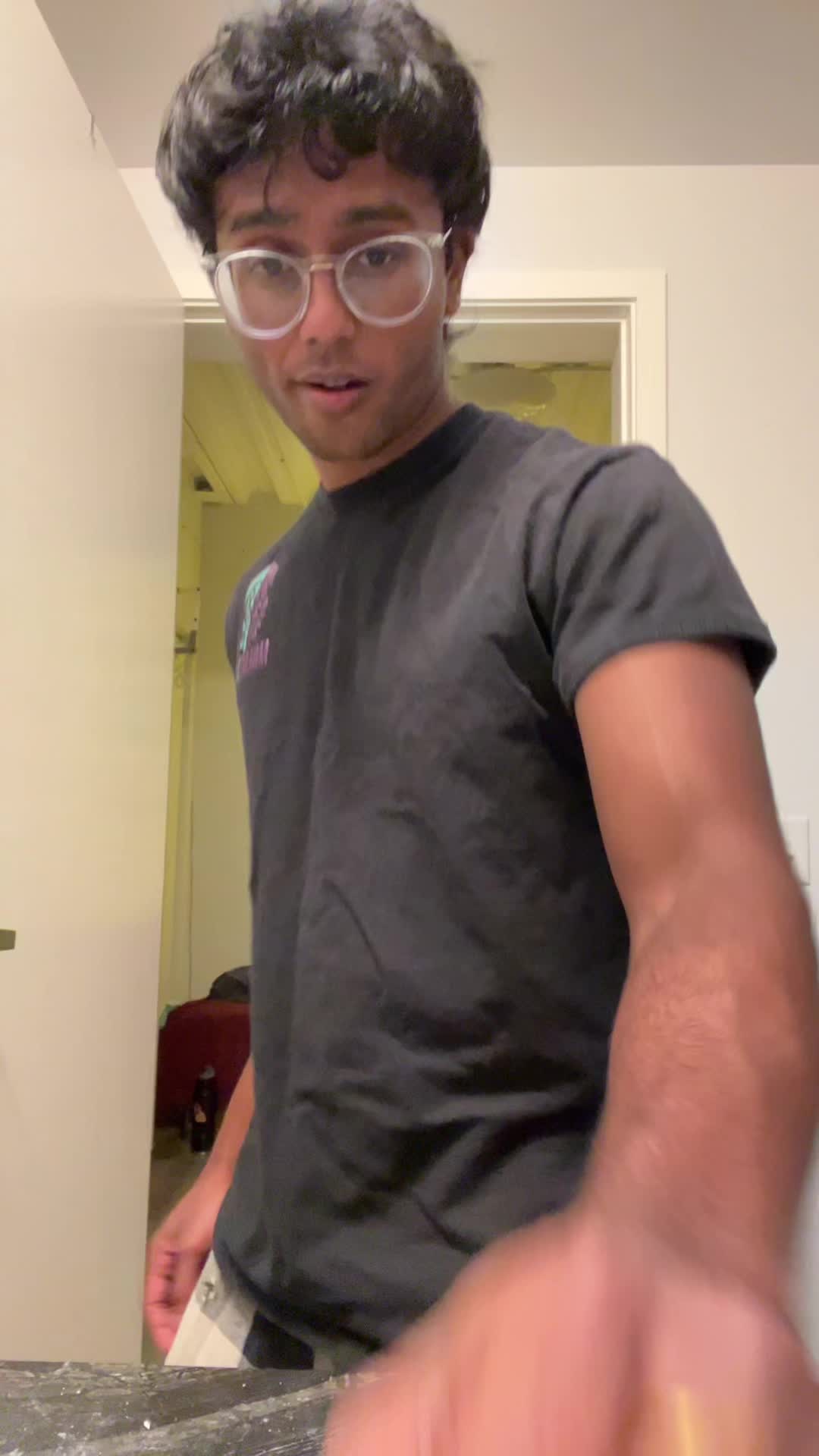 @Abhiiiii
