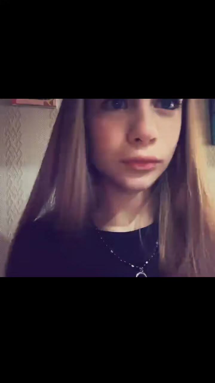 @fan машулички💋